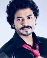 Utkarsh Shinde