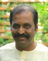 Vairamuthu