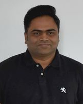 Vamsi Paidipally