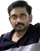 Vasanthabalan