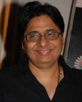 वासु भगनानी