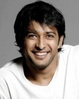 Vatsal Seth