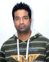 Vennela Kishore