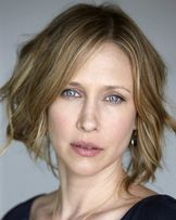 Vera Farmiga