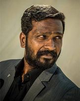 Vetri Maaran