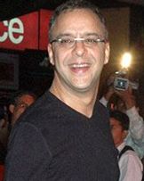 Vidhu Vinod Chopra