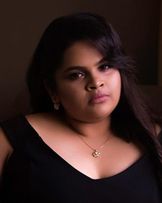 Vidyullekha Raman