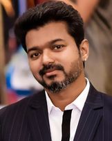 Vijay