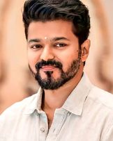 Vijay