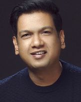 Vijay Prakash