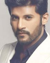 Vijay Yesudas