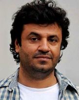Vikas Bahl