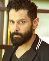 Vikram