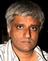 Vikram Bhatt