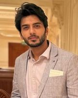 Vikram Singh Chauhan