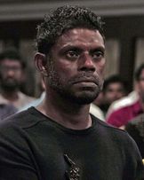 Vinayakan