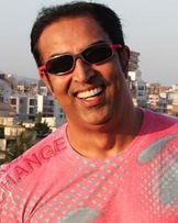 Vindu Dara Singh