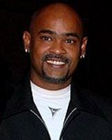 Vinod Kambli