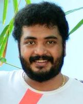 Vinu Mohan