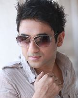 Vir Das