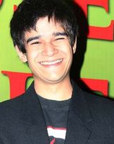 Vivaan Shah
