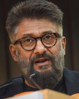 Vivek Agnihotri
