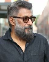 Vivek Ranjan Agnihotri