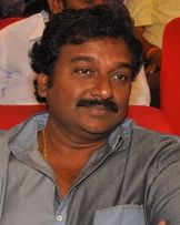 V.v.vinayak