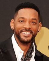 Will Smith