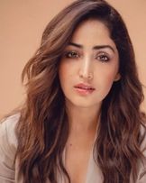 Yami Gautam