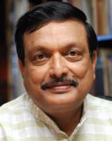 Yandamuri Veerendranath