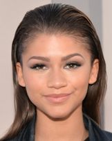 Zendaya