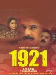 1921 (1988 )
