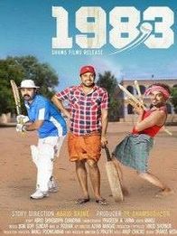 1983