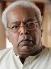 ആഗ്നേയം