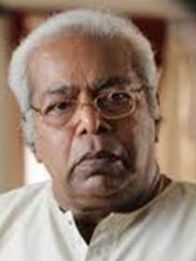 ആലിപ്പഴങ്ങള്‍