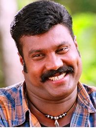 ആഴക്കടല്‍