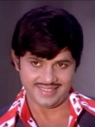 അച്ചാരം അമ്മിണി ഓശാരം ഓമന