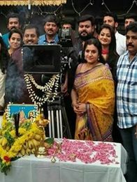 ഐക്കരക്കോണത്തെ ഭിഷഗ്വരന്മാര്‍