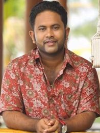 ഐശ്വര്യ വിലാസം ഗുണ്ട സംഘം