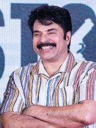 ആളോഹരി ആനന്ദം