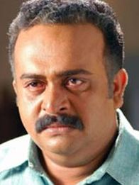 ആനന്ദഭൈരവി