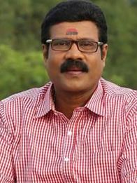 അണ്ണാറക്കണ്ണനും തന്നാലായത്