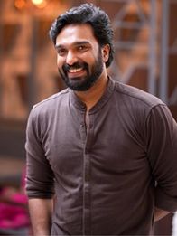 അസ്ത്രാ