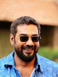 ബേബി സിറ്റര്‍