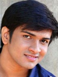 ബിലാത്തികഥ