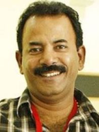 ബ്രിഡ്ജ് ഓണ്‍ ഗാല്‍വാന്‍