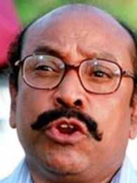 ബ്രിട്ടീഷ് ബംഗ്ലാവ്