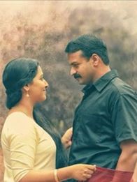 ക്യാപ്റ്റന്‍