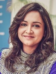 ചിത്രാംബരി